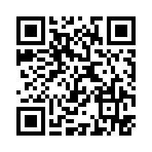 QR Code for 3GmpAcHfWcF3HYHbsCVEUift96BSMMBXvW