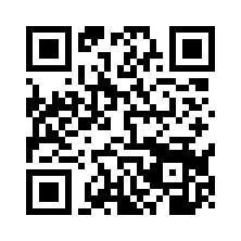 QR Code for 3GmpBgvZUEk2bwksxv5ppzaCziAznrLPZj