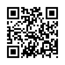 QR Code for 3GmphpuE7GenTKokkhWnRNoBd2ZNHwR4uY