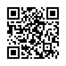 QR Code for 3GmpiKPTbgBQBbdHSK2vtj3niFXvFZPBPs