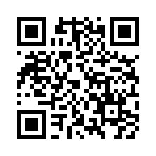 QR Code for 3Gmpn8TyWLaP54DdfJtrm6qRHych8JXeb9