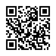 QR Code for 3Gmpw1V53XcAPcyWRcZss85PkMuD65bsws