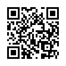 QR Code for 3Gmq4G7saog3RqG8z2D4fkrZJWa8a3VZWL