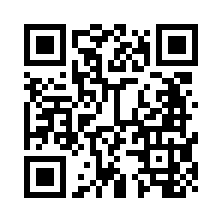 QR Code for 3GmqNm2i5CTTfKviT4hsCkyfMp2MeSPGV3
