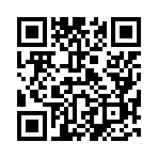 QR Code for 3GmqVWMyrXDBWVV4AScJdgXvNRvJDuzcVw