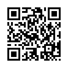 QR Code for 3GmqfgnpUu4TbK5DZ9kCUG6Fu2kn3d3KGC