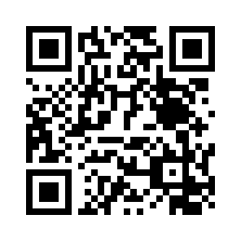QR Code for 3GmqvaPLqAYLS9Ks8yGC4bBK9TLSgeQ8Nm