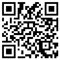 QR Code for 3GmqwRdvnftHUGiBHcvakQo1cYcbcffGS2