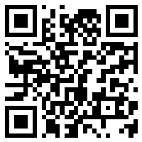 QR Code for 3GmrA2HNydTdVBJnSvhkrWsz5tpb4MuXSW