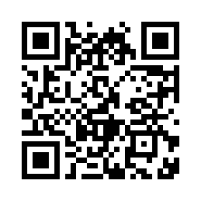 QR Code for 3GmrApD6MsAaGAc2NSoyHAeCVXTbQ15xLU