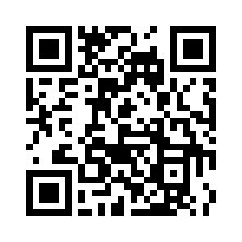 QR Code for 3GmrG3xH5m3T7S8Sw9MV3k6WQJBQeRWkY6