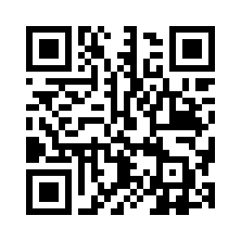 QR Code for 3GmrJFSeaK5v8emdNHZDh5yZzEhSGiR4j7