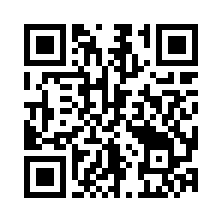 QR Code for 3GmrK4Ys8vd3F7s2NHfNLF7r7dCguGgqCb