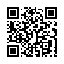 QR Code for 3GmrNj3bynPmcUEP38WMEhWPnZv4Q7dC2T