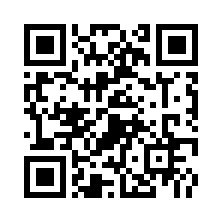QR Code for 3GmrYtAPvmD4vYbaKNXJmdvtppR6xVCc9b