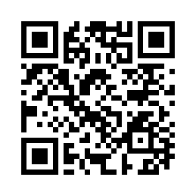 QR Code for 3Gmrdjf6WcctLkzWu4CCggBnusHrupNDry