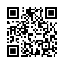 QR Code for 3GmrtCeXdC47abA8pgx1GGu29GEXqTrebC