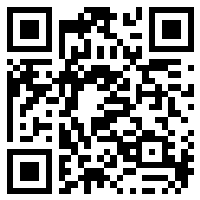 QR Code for 3Gms1pDzbhozbgVfAScPNcPVF24jGn66Se