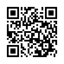 QR Code for 3Gms3x55ghBToaZKSz4dUZPjpfsvvZHUHn