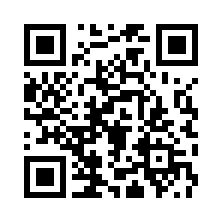 QR Code for 3Gms6vK4hDVb61779rEdnsitoreyYHTFsw