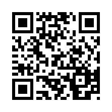 QR Code for 3GmsJwDXbHSyn5CDgHGETcWzBtp8GJkPJQ