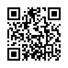 QR Code for 3GmsP4eCXvTHeNFFkapB4i98hSo78nLMmm
