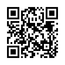 QR Code for 3GmsVjTfppLUzuRfpnV67Y9QKiuj7H6VzT