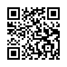 QR Code for 3GmsYosM53hJAgG2PbKgcB5Zx5PL2KVoVV