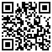 QR Code for 3GmsbcdfBjzbkenDyoxikUyHLATTtZTYRK