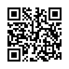 QR Code for 3GmsfZ2gnCaJEYbPQBeoY7x6zTubRaLirm