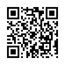 QR Code for 3Gmsjf13xXiTxhrAPAcC6X2LjtwcLUCiWH