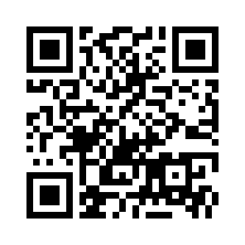 QR Code for 3GmskTYftj1eFreUApYUnZDY9Zxg3wok3C