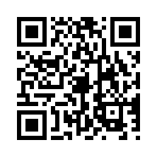 QR Code for 3GmsoGA7d5gXZ2TCJr2smJ7qHgCsKHMcfT