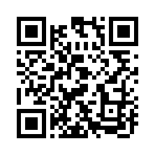 QR Code for 3GmsrWte3JoHPNPiMEx13nBTYYQ7jV7BSR