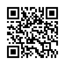QR Code for 3Gmst2RWwEHWi256uTaa64GKKF7Rf3Z9sj