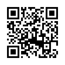 QR Code for 3GmsuyRkLoY8JhFCLsnvHMtkTkeohfho6v