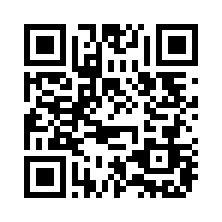 QR Code for 3Gmsvu7jwanqA2DHmtQGyT84YgHCCDt2JL