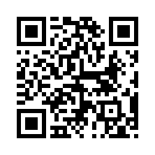 QR Code for 3Gmsw83ZBWVEf58ELaoyvTtkmxtZr1Bcps