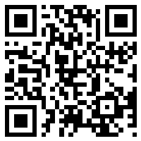 QR Code for 3GmtB2PcpUqtTtNLPzemU5th45ojpzeWz7