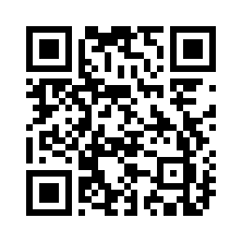 QR Code for 3GmtCzEbpAp77REZMB7ibRhYiVvSPWgMrF