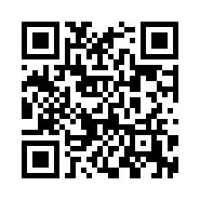 QR Code for 3GmtDoMcaPGfzJCYnVUompe1ggYfFq3HSL