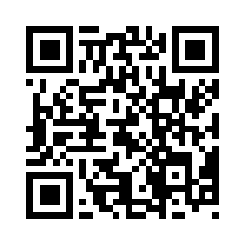 QR Code for 3GmtGE9XxonZrQKQwBGrDQmAmVUSAB3Zpt