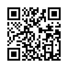 QR Code for 3GmtMBFmRmKQwVMm7aSk7cStE4ndX4zAs2