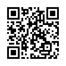 QR Code for 3GmtMLrCHB9rbHKDEUDn4fUZSPZgdBdVM2