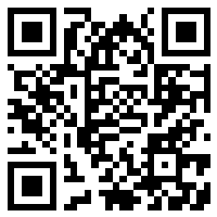 QR Code for 3GmtRRq1VBDX8tBYH5r2TS4ECaJYAp7WKK