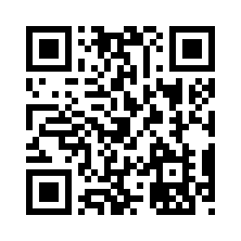 QR Code for 3GmtT3wZaynvrDKDS2PqHuKMsCFPDj9pSG