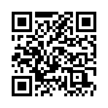 QR Code for 3GmtXPW5ouKDKBhB4BmDiPa2Dr575bC3pU