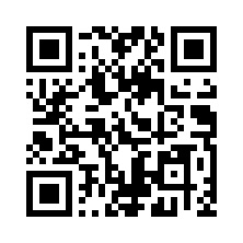 QR Code for 3GmtXWNtK9b5qQPMa7nvKAxa2KUb4LNbZx