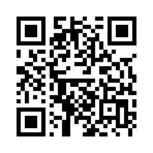 QR Code for 3Gmtec9KppkNicnuCsNFeN3w1gc7c2iDE5