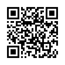 QR Code for 3GmtfFsCHbzfj8t8fqCD3MhbtZoQ8xZL7Y